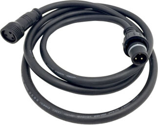 OutdoorPowerAdapter New - Old