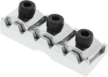 FGR-2-C Locking Nut