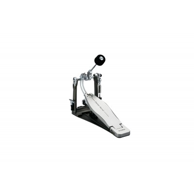 HPDS1 - DYNA-sync Pedale Direct Drive