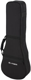 Guitarlele Case