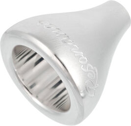 Top 32.40 Deep C 84 Brass Tuba