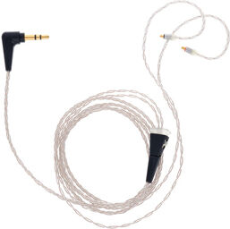 Cable UE Pro IPX 1,2m EL CL Transparent