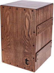 TCA 470 Crate Cajon