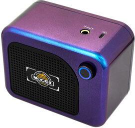 Hornet 05i Modeling Amp Purple