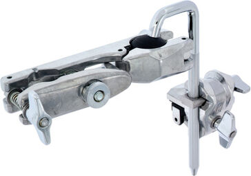 MHA823 Hi-Hat Attachement