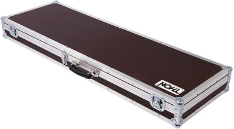 Case Fender Precision