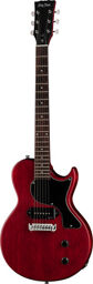 SC-Junior Faded Cherry Faded Cherry