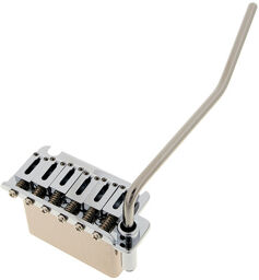 510TS-FE1 ST-Style Tremolo C