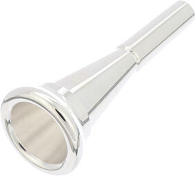 C-Series French Horn CSA