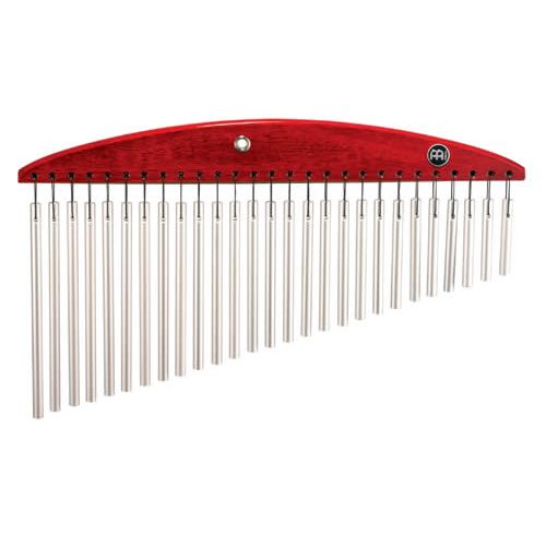 Chimes Headliner - 27 Tubes