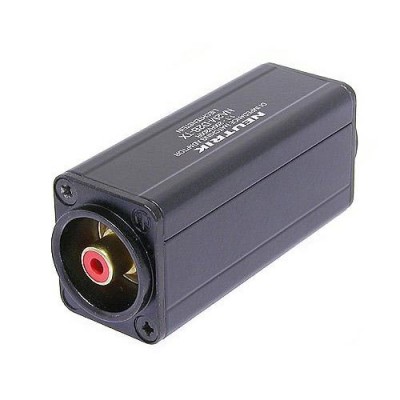NA2M-D2b-tx