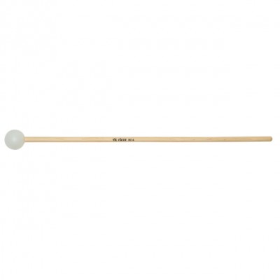 M14 - American Custom Poly Soft