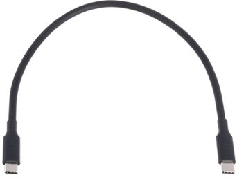 Polytip 30cm