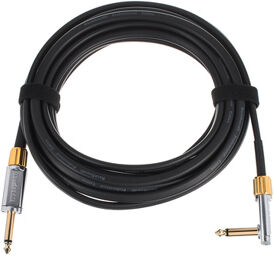 Premium Flat Instr. Cable SA