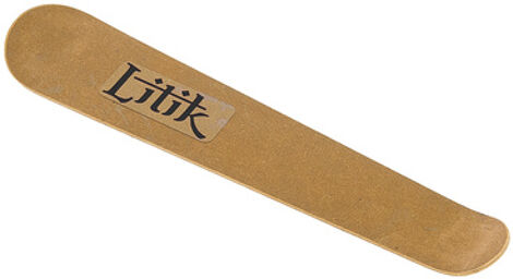 Tucker - Skin Tucking Tool