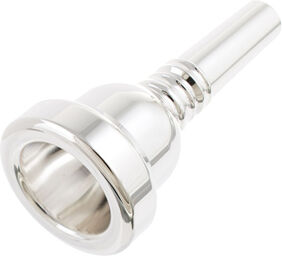 Griego Artist 7E Large Bore
