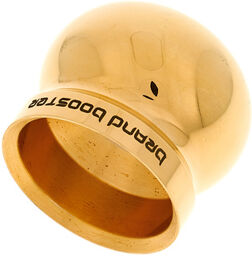 Booster Tuba BBTG-G
