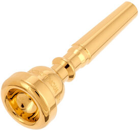 4182 American 7C Trumpet