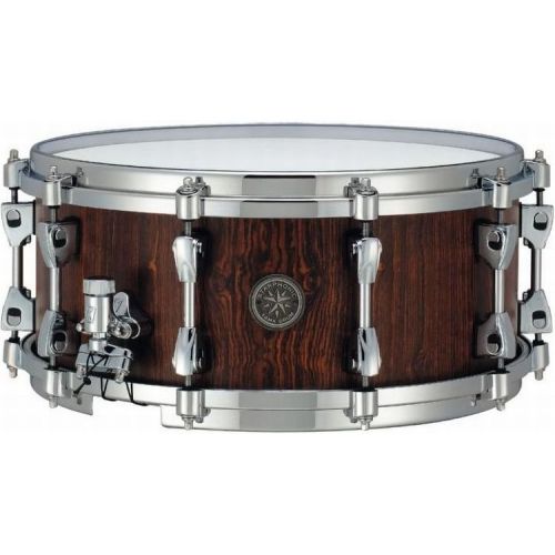 PBC146-MNC Starphonic Bubinga / Cordia 14X6 - STOCK B