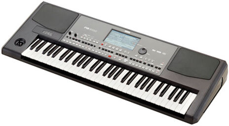 PA-600