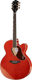 G5022 CE Rancher Jumbo Savannah Sunset
