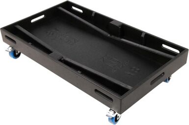 A 8 LA Line Array Dolly Noir