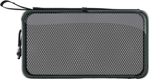 Full Brick graphite