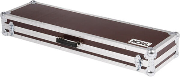 Keyboard Case M-Audio Code 61