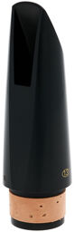Bb-Clarinet BD7 13 Series