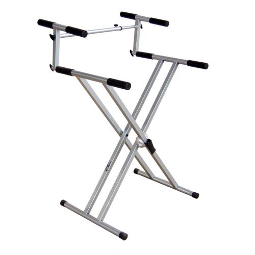 Pack Stand TRT RX40/T + Extension
