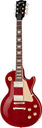 Les Paul Standard 60s Cherry Cherry
