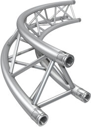 F33R15-90 Circ. Element Ø3,0m