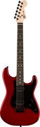 Pro-Mod So-Cal HH HT CAR Candy Apple Red