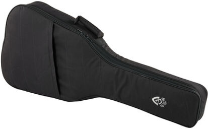 Gig Bag Western Noir