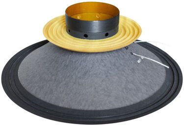 RC.PD.1550/2 Recone-Kit