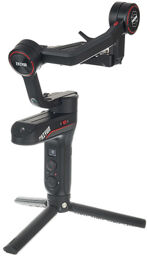 WEEBILL S Gimbal