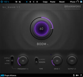 bx_boom V3