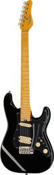 MV-6 Gloss Black BB MN MF Gloss Black
