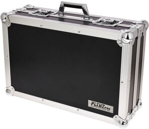 Mixercase Yamaha DM3