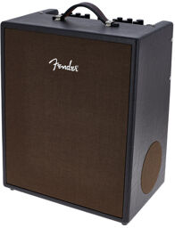 Acoustic SFX II Dark Brown