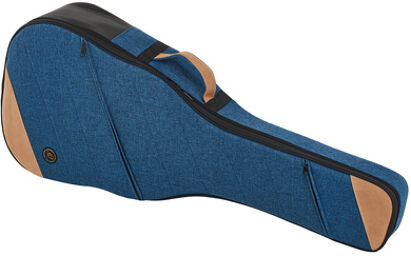 OSOCADN-OC Soft Case Acoustic Ocean Blue