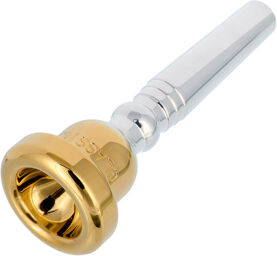 Masterpiece Classic G