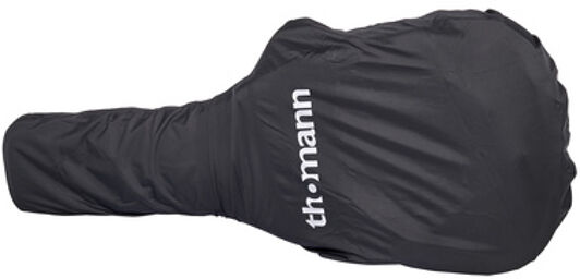 Rain Cover Western Gig Bag