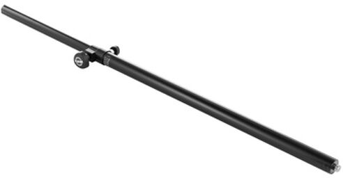 26736 Distance Rod