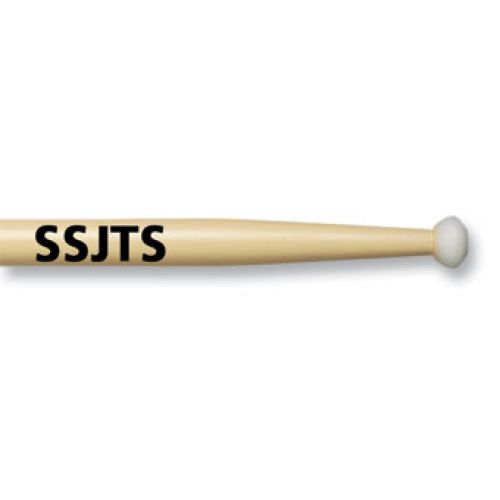 Scott Johnson ''vega'' (SJTS)
