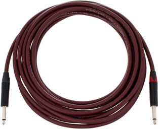 The Forte Instrument Cable 20