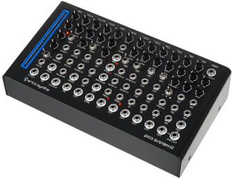 Pico System III Desktop