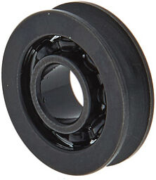 SP016 Rocker Hub for 5000er