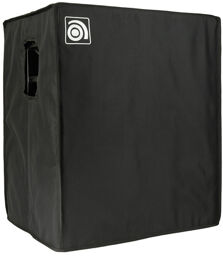 Venture VB-410 Cover