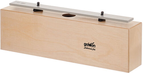 Resonators Model 10520 G